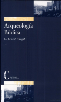 Arqueologia Biblica.pdf